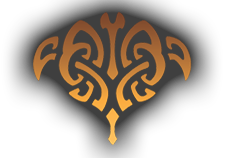 Logo Liliová Čajovna